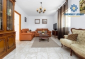 Xalet independent amb terreny en venda a la España, Moraleda de Zafayona, ref.: TR239086 foto