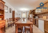 Xalet independent amb terreny en venda a la España, Moraleda de Zafayona, ref.: TR239086 foto