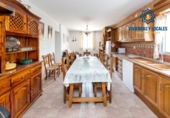 Xalet independent amb terreny en venda a la España, Moraleda de Zafayona, ref.: TR239086 foto