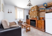 Xalet independent amb terreny en venda a la España, Moraleda de Zafayona, ref.: TR239086 foto