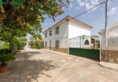 Xalet independent amb terreny en venda a la España, Moraleda de Zafayona, ref.: TR239079 foto