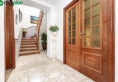 Xalet independent amb terreny en venda a la España, Moraleda de Zafayona, ref.: TR239079 foto