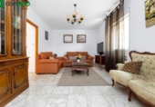 Xalet independent amb terreny en venda a la España, Moraleda de Zafayona, ref.: TR239079 foto