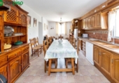 Xalet independent amb terreny en venda a la España, Moraleda de Zafayona, ref.: TR239079 foto