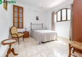 Xalet independent amb terreny en venda a la España, Moraleda de Zafayona, ref.: TR239079 foto