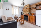 Xalet independent amb terreny en venda a la España, Moraleda de Zafayona, ref.: TR239079 foto