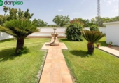Xalet independent amb terreny en venda a la España, Moraleda de Zafayona, ref.: TR239079 foto