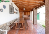 Xalet independent amb terreny en venda a la España, Moraleda de Zafayona, ref.: TR239079 foto