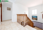 Xalet independent amb terreny en venda a la España, Moraleda de Zafayona, ref.: TR239079 foto
