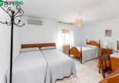 Xalet independent amb terreny en venda a la España, Moraleda de Zafayona, ref.: TR239079 foto