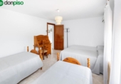 Xalet independent amb terreny en venda a la España, Moraleda de Zafayona, ref.: TR239079 foto