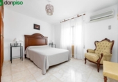 Xalet independent amb terreny en venda a la España, Moraleda de Zafayona, ref.: TR239079 foto