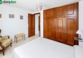 Xalet independent amb terreny en venda a la España, Moraleda de Zafayona, ref.: TR239079 foto