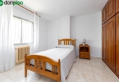 Xalet independent amb terreny en venda a la España, Moraleda de Zafayona, ref.: TR239079 foto