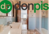 Xalet independent amb terreny en venda a la España, Moraleda de Zafayona, ref.: TR239079 foto