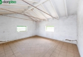 Xalet independent amb terreny en venda a la España, Moraleda de Zafayona, ref.: TR239079 foto
