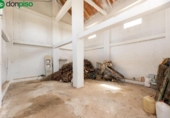 Xalet independent amb terreny en venda a la España, Moraleda de Zafayona, ref.: TR239079 foto