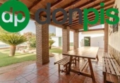 Xalet independent amb terreny en venda a la España, Moraleda de Zafayona, ref.: TR239079 foto