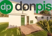 Xalet independent amb terreny en venda a la España, Moraleda de Zafayona, ref.: TR239079 foto