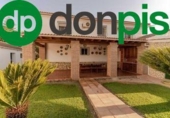 Xalet independent amb terreny en venda a la España, Moraleda de Zafayona, ref.: TR239079 foto