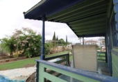 Chalet independiente con terreno en venta en la España, Murcia, ref: TR172711 foto
