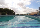 Chalet independiente con terreno en venta en la España, Murcia, ref: TR172711 foto