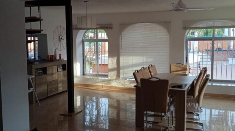 Alicante - Benidorm - 680m2