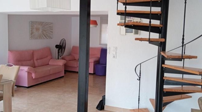 Alicante - Benidorm - 680m2