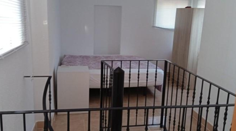 Alicante - Benidorm - 680m2