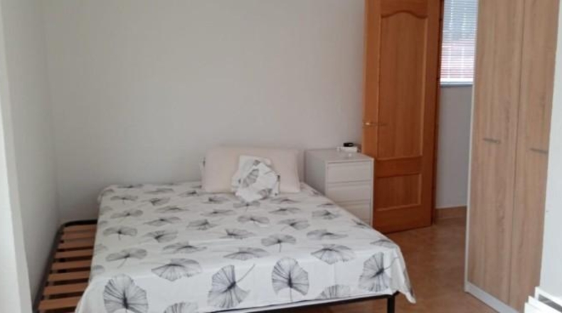 Alicante - Benidorm - 680m2
