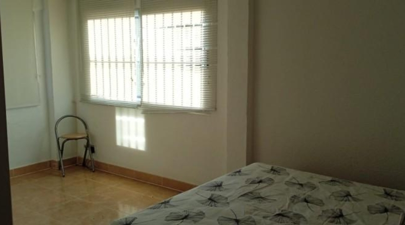 Alicante - Benidorm - 680m2