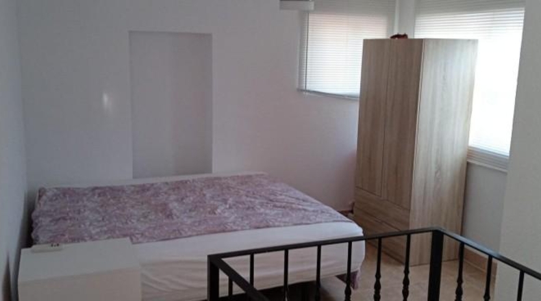 Alicante - Benidorm - 680m2