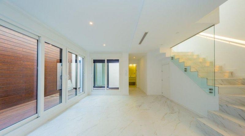 Alicante - Torrevieja - 400m2