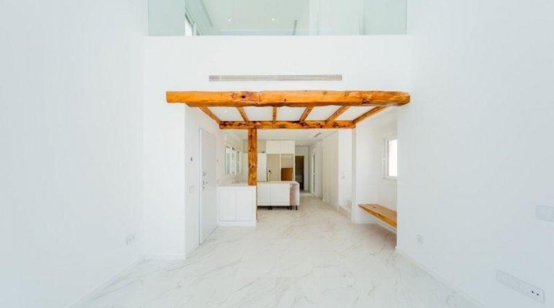 Alicante - Torrevieja - 400m2