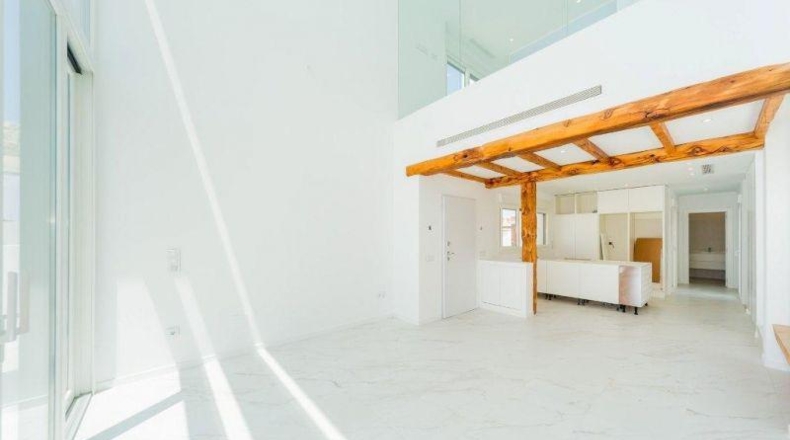 Alicante - Torrevieja - 400m2