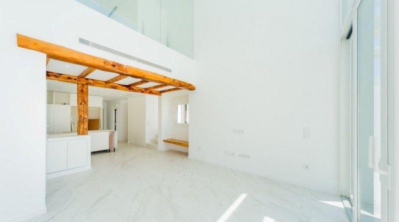 Alicante - Torrevieja - 400m2