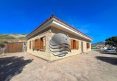 Xalet independent amb terreny en venda a la España, Granadilla de Abona, ref.: TR157184 foto