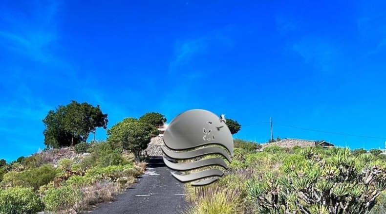 Santa Cruz de Tenerife - Granadilla de Abona - 12000m2