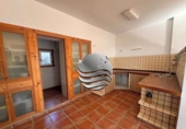 Xalet independent amb terreny en venda a la España, Granadilla de Abona, ref.: TR157184 foto