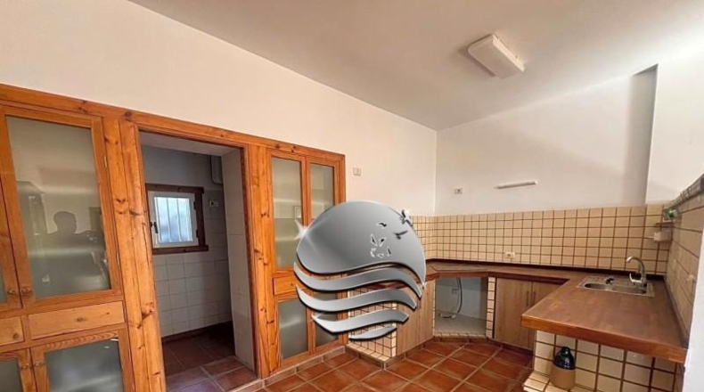 Santa Cruz de Tenerife - Granadilla de Abona - 12000m2