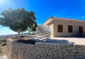Xalet independent amb terreny en venda a la España, Granadilla de Abona, ref.: TR157184 foto
