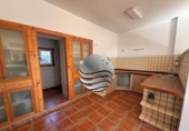 Xalet independent amb terreny en venda a la España, Granadilla de Abona, ref.: TR157184 foto