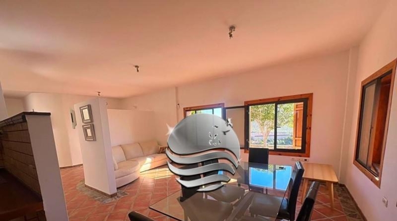 Santa Cruz de Tenerife - Granadilla de Abona - 12000m2