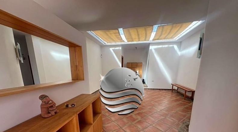 Santa Cruz de Tenerife - Granadilla de Abona - 12000m2