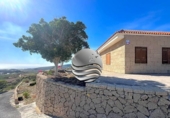 Xalet independent amb terreny en venda a la España, Granadilla de Abona, ref.: TR157184 foto