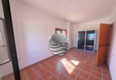 Xalet independent amb terreny en venda a la España, Granadilla de Abona, ref.: TR157184 foto