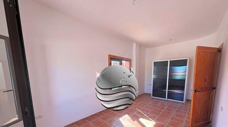 Santa Cruz de Tenerife - Granadilla de Abona - 12000m2