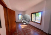 Xalet independent amb terreny en venda a la España, Granadilla de Abona, ref.: TR157184 foto