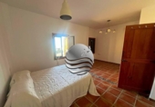 Xalet independent amb terreny en venda a la España, Granadilla de Abona, ref.: TR157184 foto