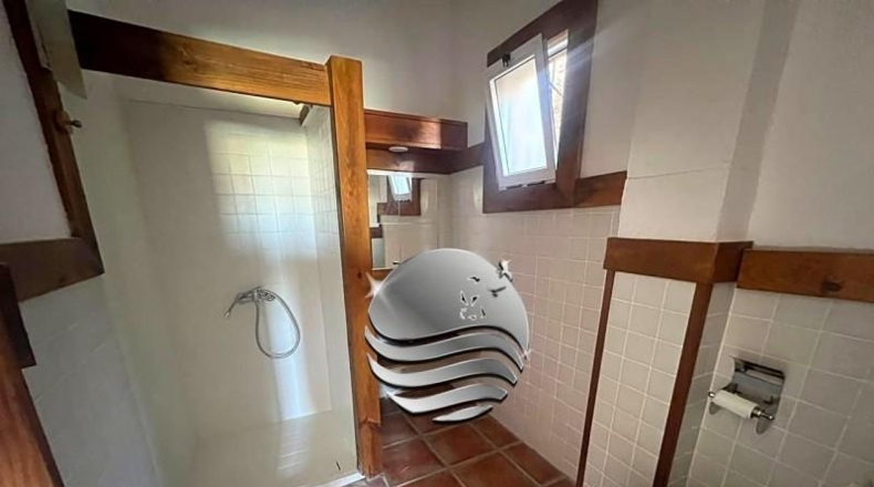 Santa Cruz de Tenerife - Granadilla de Abona - 12000m2